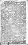 Heywood Advertiser Friday 10 September 1897 Page 6