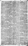 Heywood Advertiser Friday 17 September 1897 Page 2
