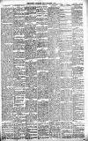 Heywood Advertiser Friday 17 September 1897 Page 3