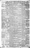 Heywood Advertiser Friday 17 September 1897 Page 4