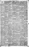 Heywood Advertiser Friday 17 September 1897 Page 7