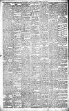 Heywood Advertiser Friday 17 September 1897 Page 8