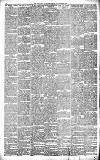 Heywood Advertiser Friday 24 September 1897 Page 2