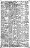 Heywood Advertiser Friday 24 September 1897 Page 3