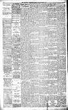 Heywood Advertiser Friday 24 September 1897 Page 4