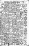 Heywood Advertiser Friday 24 September 1897 Page 5