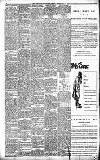 Heywood Advertiser Friday 24 September 1897 Page 6