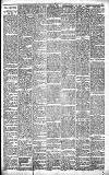 Heywood Advertiser Friday 24 September 1897 Page 7