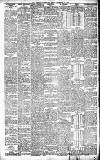 Heywood Advertiser Friday 24 September 1897 Page 8