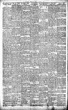 Heywood Advertiser Friday 01 October 1897 Page 2