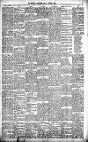 Heywood Advertiser Friday 01 October 1897 Page 3