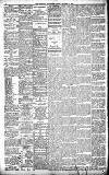 Heywood Advertiser Friday 01 October 1897 Page 4