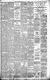 Heywood Advertiser Friday 01 October 1897 Page 5