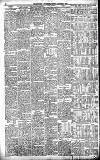 Heywood Advertiser Friday 01 October 1897 Page 6