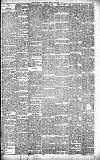 Heywood Advertiser Friday 01 October 1897 Page 7