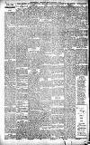 Heywood Advertiser Friday 01 October 1897 Page 8