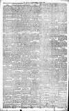 Heywood Advertiser Friday 15 October 1897 Page 2