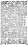 Heywood Advertiser Friday 15 October 1897 Page 3