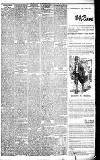 Heywood Advertiser Friday 15 October 1897 Page 6
