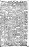 Heywood Advertiser Friday 15 October 1897 Page 7