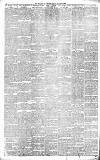Heywood Advertiser Friday 22 October 1897 Page 2
