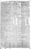 Heywood Advertiser Friday 22 October 1897 Page 3