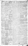 Heywood Advertiser Friday 22 October 1897 Page 4