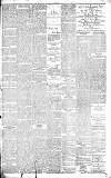 Heywood Advertiser Friday 22 October 1897 Page 5