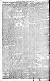 Heywood Advertiser Friday 22 October 1897 Page 6