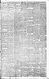 Heywood Advertiser Friday 22 October 1897 Page 7
