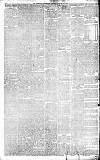 Heywood Advertiser Friday 22 October 1897 Page 8