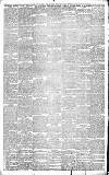 Heywood Advertiser Friday 05 November 1897 Page 2