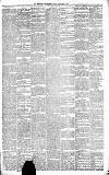 Heywood Advertiser Friday 05 November 1897 Page 3