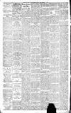Heywood Advertiser Friday 05 November 1897 Page 4