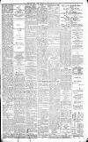Heywood Advertiser Friday 05 November 1897 Page 5