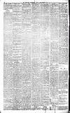 Heywood Advertiser Friday 05 November 1897 Page 6