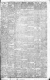 Heywood Advertiser Friday 05 November 1897 Page 7