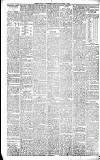 Heywood Advertiser Friday 05 November 1897 Page 8