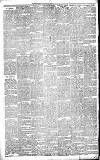 Heywood Advertiser Friday 12 November 1897 Page 2