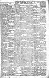 Heywood Advertiser Friday 12 November 1897 Page 3
