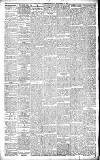 Heywood Advertiser Friday 12 November 1897 Page 4