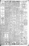 Heywood Advertiser Friday 12 November 1897 Page 5