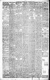 Heywood Advertiser Friday 12 November 1897 Page 6
