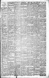 Heywood Advertiser Friday 12 November 1897 Page 7