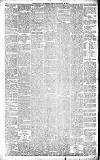 Heywood Advertiser Friday 12 November 1897 Page 8