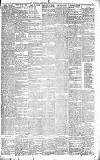 Heywood Advertiser Friday 19 November 1897 Page 3