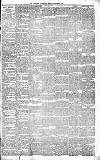 Heywood Advertiser Friday 19 November 1897 Page 7