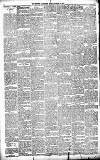 Heywood Advertiser Friday 26 November 1897 Page 2