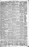 Heywood Advertiser Friday 26 November 1897 Page 3