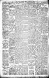 Heywood Advertiser Friday 26 November 1897 Page 4